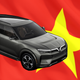Image for article titled Vietnam's First Automaker Claims It's Coming To America With Electric Crossovers
